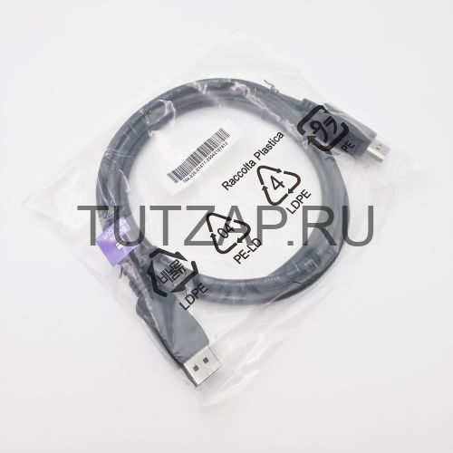 Кабель DisplayPort для монитора Titan Army P275MV PLUS