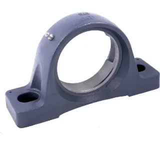 Подшипниковый корпус SY 507 M