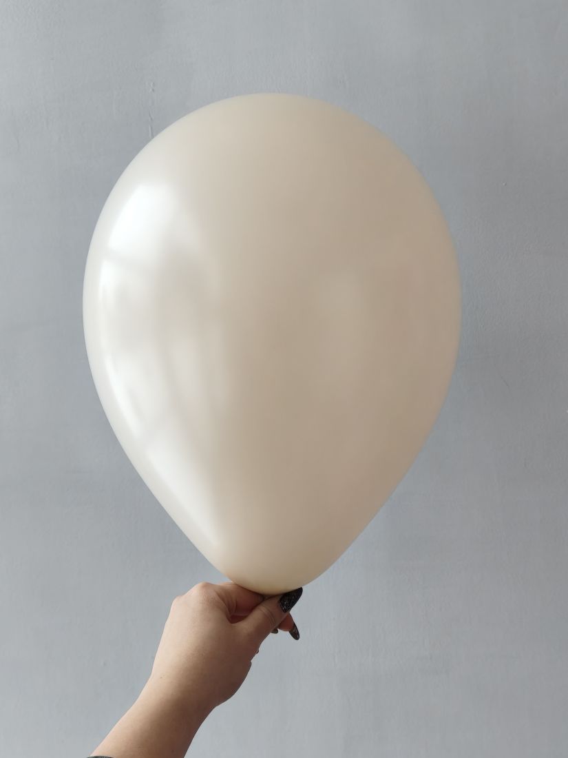 Пастель белый песок