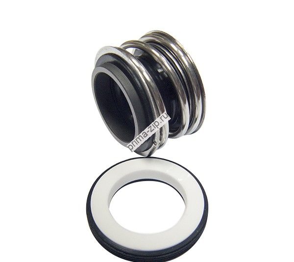 Торцевое уплотнение BSMG1-38 CAR/CER/NBR/G60