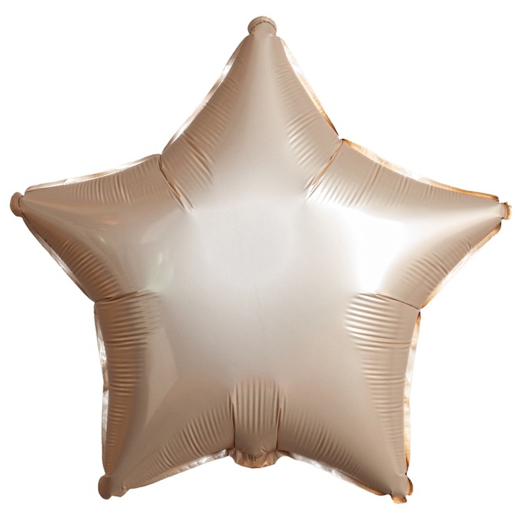 Звезда Звездное золото