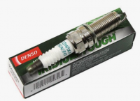 Свеча зажигания Ir Denso VXUH22I
