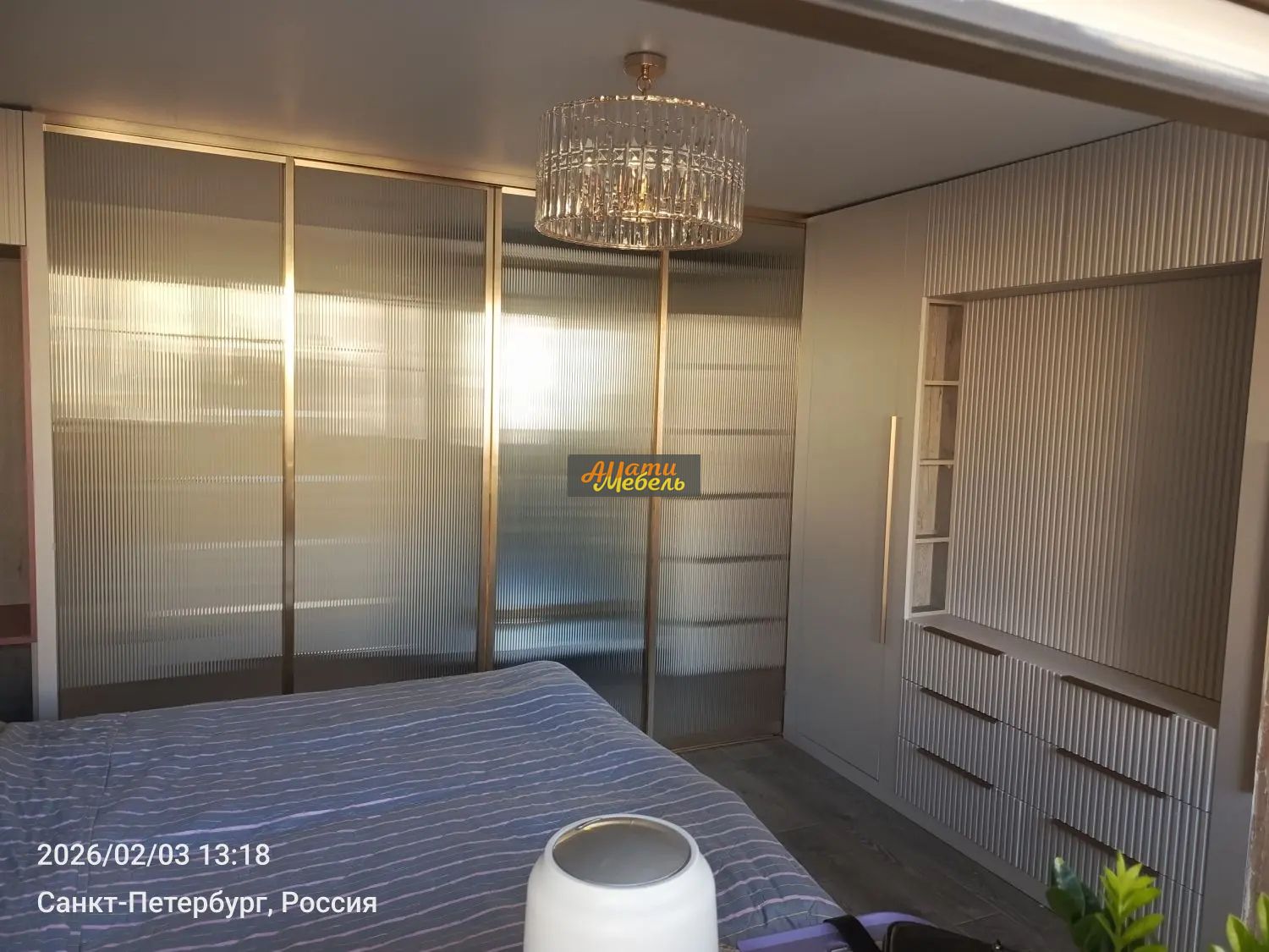 двери -перегородки спб за 0 ₽