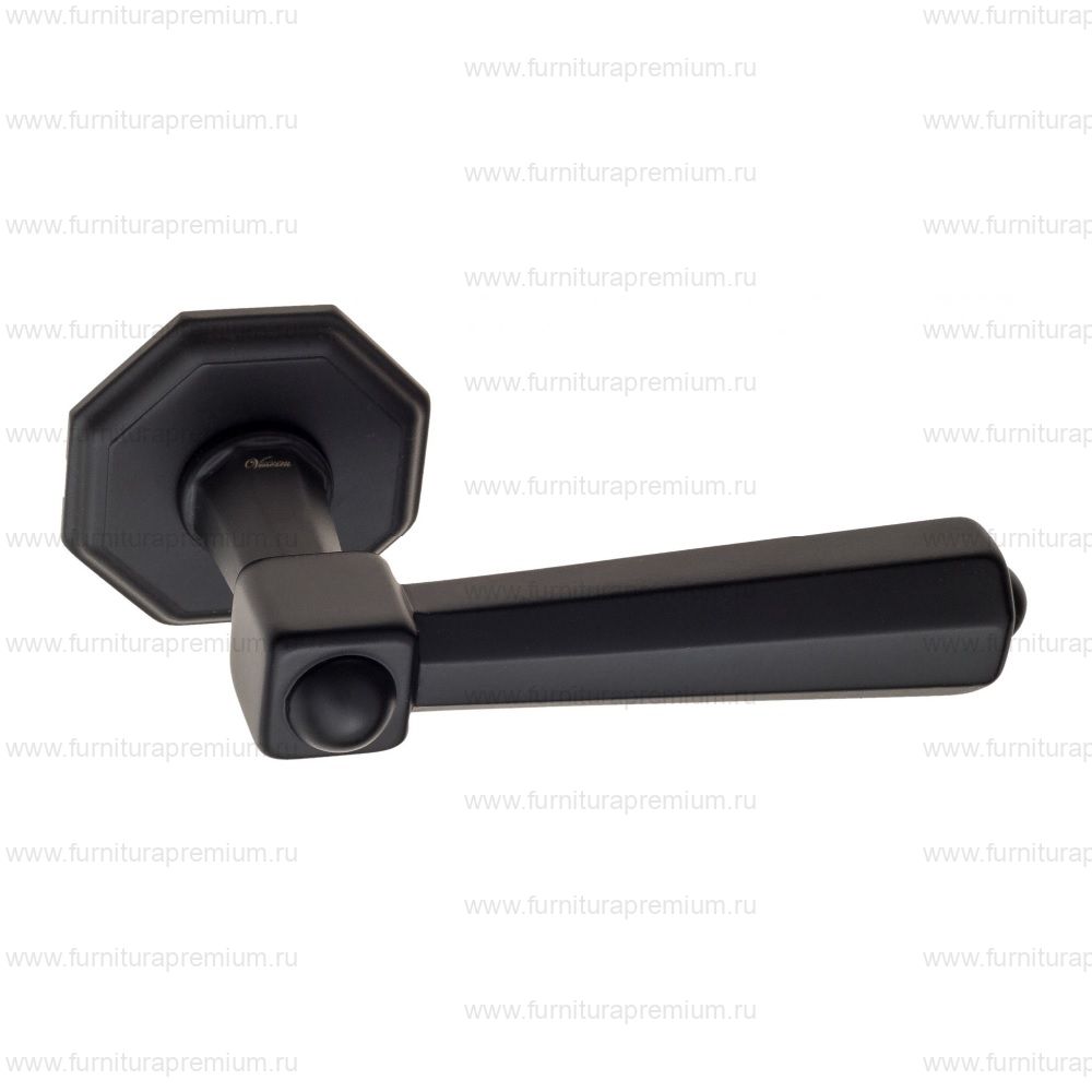 Ручка Venezia Fabiana D85