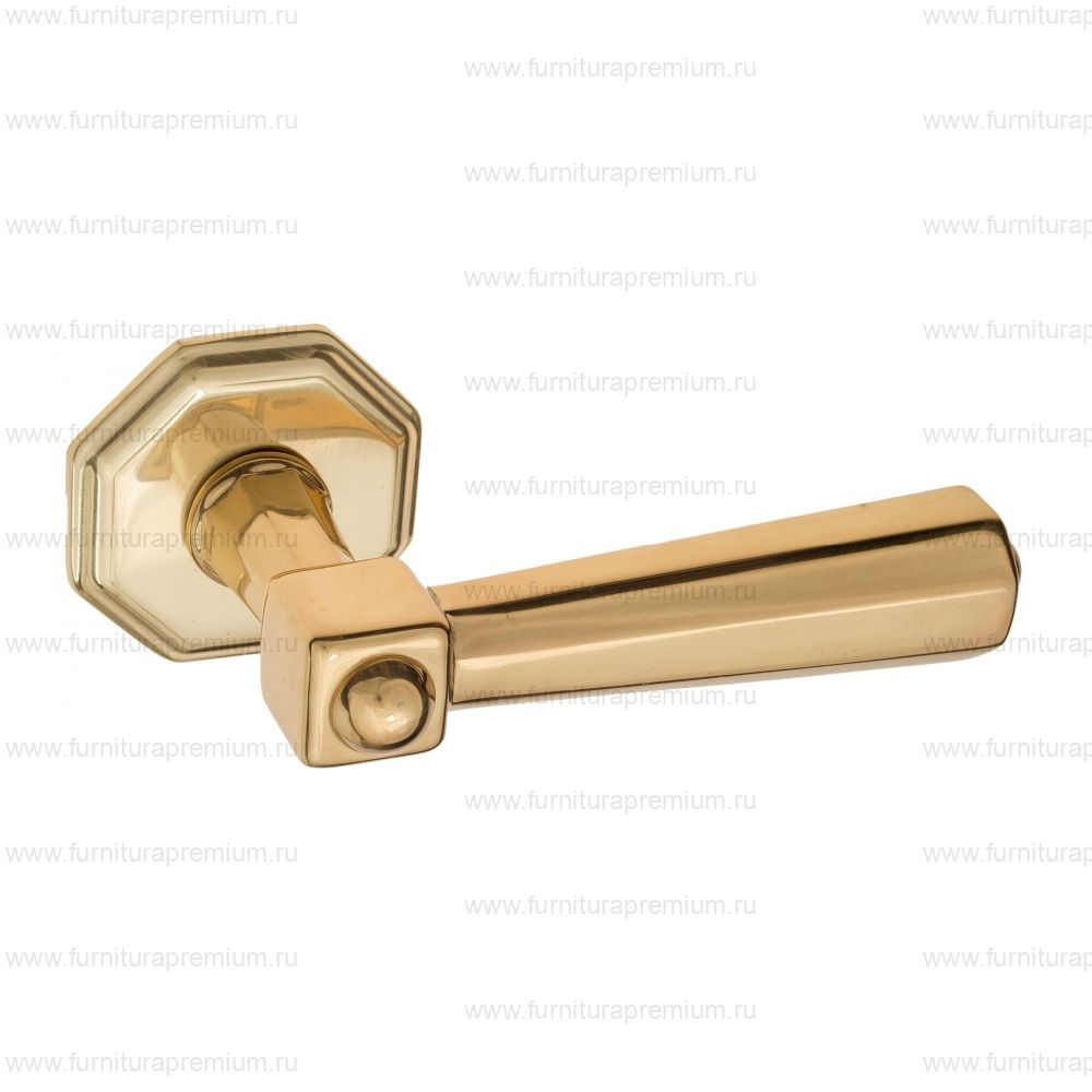 Ручка Venezia Fabiana D85