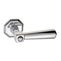 Ручка Venezia Fabiana D85 хром полированный