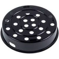 Корзина (чаша) для приготовления на пару мультиварки TEFAL (Тефаль) модели RK601132/79A   MINI FUZZY  .  Артикул US-7222041677.