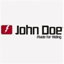 Мотокуртки John Doe