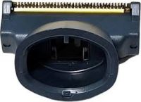 Двухсторонняя насадка-бритва триммера ROWENTA FOREVER SHARP ULTIMATE модели TN6200. Артикул SS-1810001332.