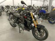 BMW R1250R