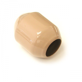 Шёлковый заряд Palmo Silk Gimmick