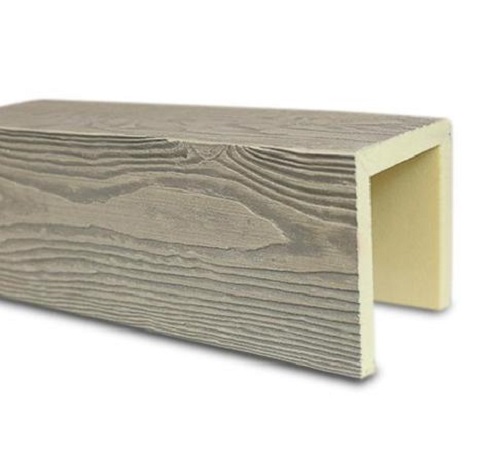 Фальшбалки из ясеня