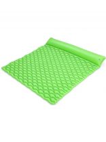 Матрас для плавания 213х170 см, Bestway, 44106, ремкомплект