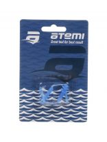 Беруши с креплением к очкам, силикон, Atemi, EP5