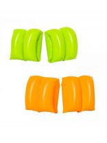 Нарукавники 20х20 см, 3-6 лет, Bestway, 32005