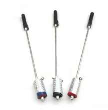 Факел в трость Flaming Torch to Cane (Auto-Ignition and Oil Anti-Volatilization)