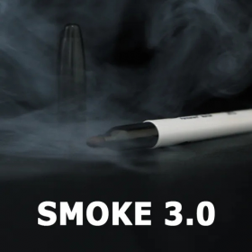 Дым-маркер Smoke 3.0