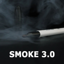 Дым-маркер Smoke 3.0