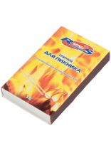 Спички туристические, Runis, 85 мм, 30 шт, 1-045