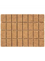 Брикеты древеснопарафиновые Image, 32 шт, 182551