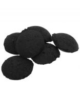 Брикеты древесноугольные 1.5 кг, Grifon, Premium ECO, 650-040