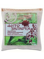 Фитозапарка для бани 30 г, общеукрепляющая, Алтын Бай, Ароматная, КА-00100615