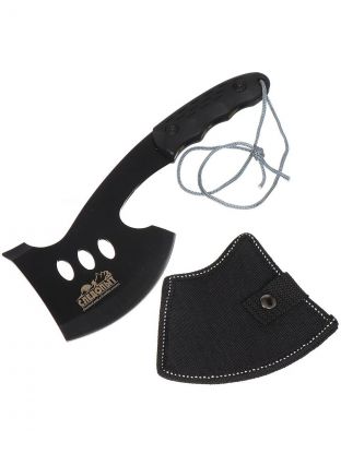 Топор Следопыт, туристический, PF-AT-02