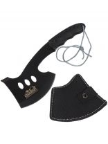 Топор Следопыт, туристический, PF-AT-02