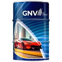 GNV Top Sport 0W-40, 60л