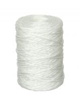 Шпагат полипропилен, 2200 текс, Дачница, 200 м