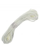 Фал диаметр 6 мм, Григ Тип-1, 15с011, 25 м