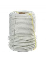 Фал диаметр 10 мм, Григ Тип-3, 15с013, 100 м