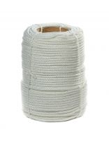 Фал диаметр 6 мм, Григ Тип-1, 15с011, 100 м