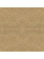 Винилискожа 42 м2, бежевая, 104 см, 125/531 514/728/520