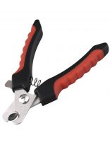 Когтерезка для кошек и собак крупных пород, MultiDom, 16х4.5 см