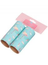 Сменный блок для ролика 20 листов, 2 шт, в ассортименте, Фламинго, Y3-612