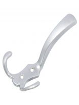 Крючок Trodos, 04.15.07 Триумф, 302045, серебро