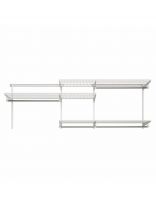 Гардеробная система Титан, GS-350, 353501