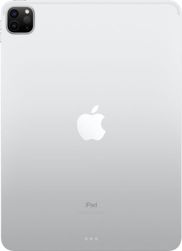 iPad Pro 11 (2020) A12 LTE