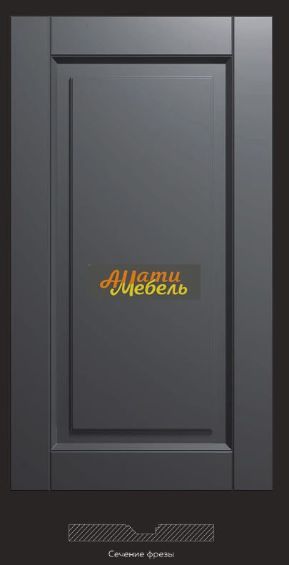 фреза 215 за 0 ₽