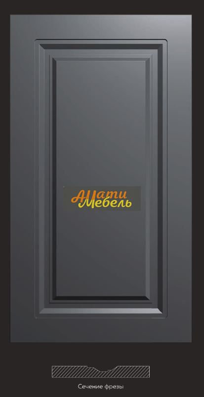 фреза 216 за 0 ₽