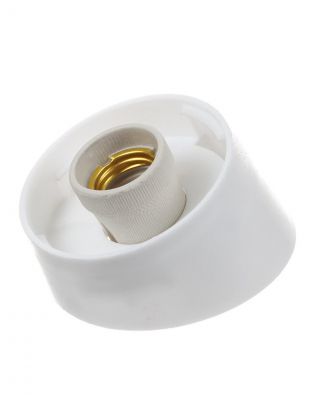 Корпус светильника TDM Electric, НББ 64-60, наклонный, SQ0320-0002