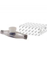 Муфта соединительная кабельная, 1.5-6 мм2, TDM Electric, МСК, SQ0543-0001