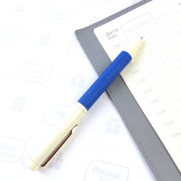 сувенирная продукция в москве