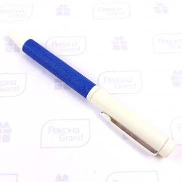 сувенирная продукция в москве