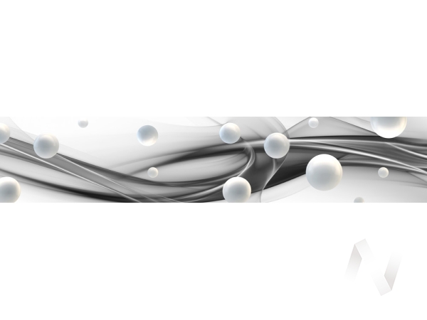 Панель КМ 331 3000*610*3мм