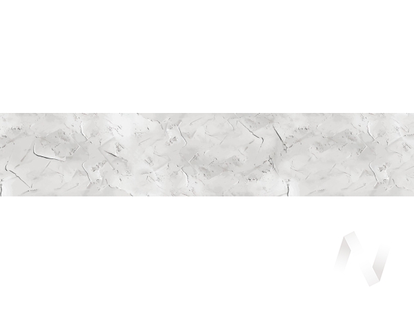 Панель КМ 163 3000*610*3мм