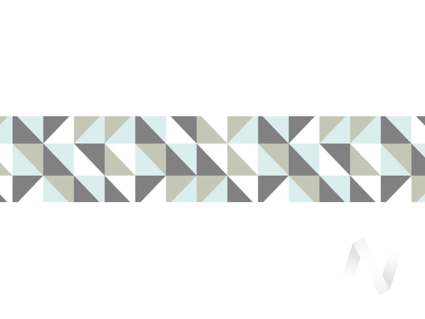 Панель КМ 139 3000*610*3мм