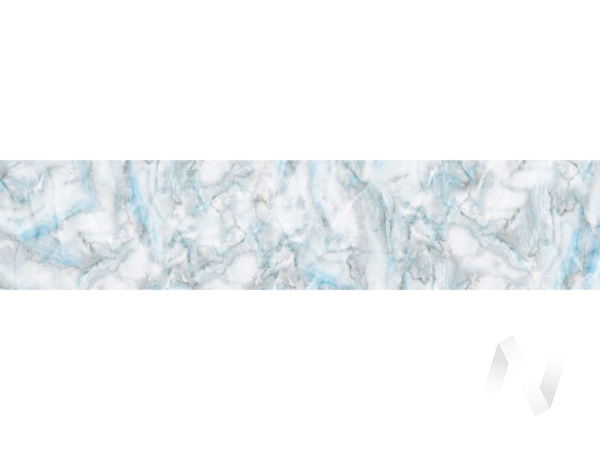 Панель КМ 574 3000*610*3мм