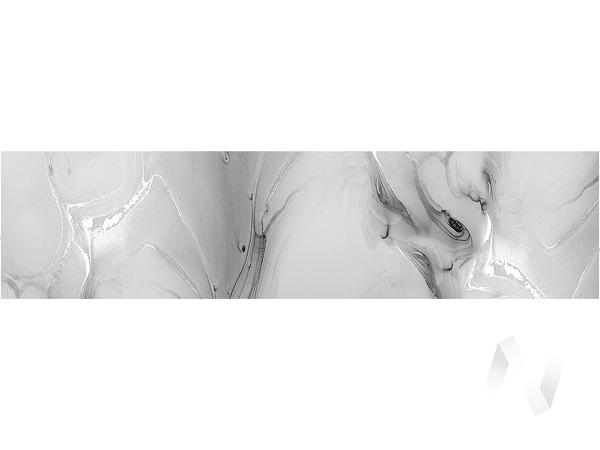 Панель КМG 41 2440*610*3мм